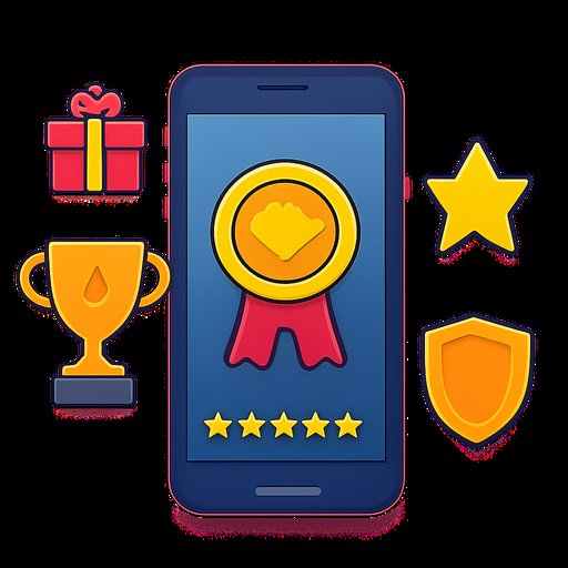 tk99 ফোনে APK ইনস্টল স্ক্রিন