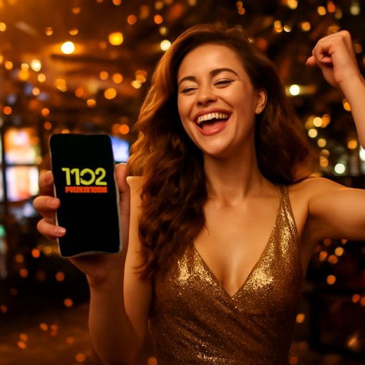 tk99 ছাড় কার্ডের মোবাইল দৃশ্য