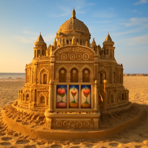 tk99 রঙিন ফলের স্লটস